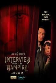 应急响应 第二季海报